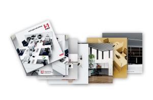 In ấn Prco - Công Ty TNHH In Và Thương Mại PRCO — hình ảnh từ trangvangvietnam.com