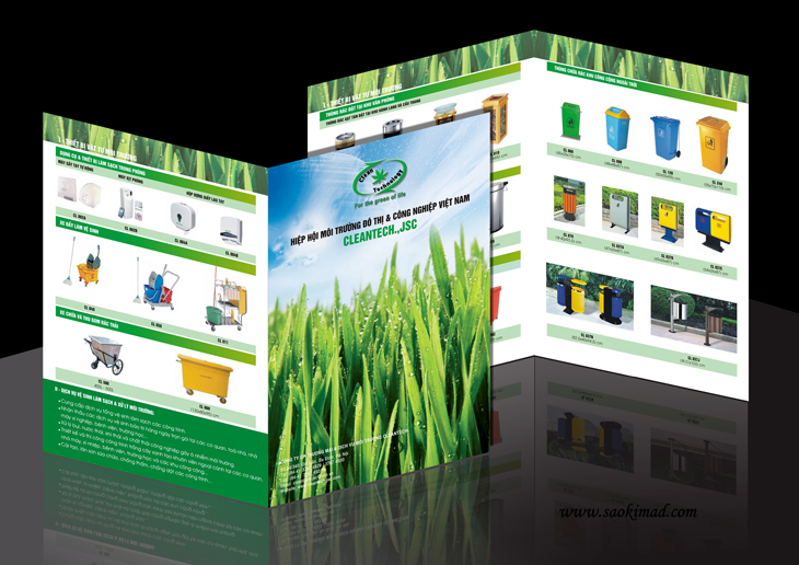 In ấn Prco - Công Ty TNHH In Và Thương Mại PRCO — hình ảnh từ trangvangvietnam.com