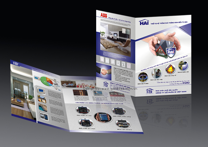 In ấn Prco - Công Ty TNHH In Và Thương Mại PRCO — hình ảnh từ trangvangvietnam.com
