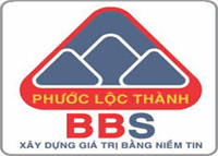  - Công Ty TNHH Dịch Vụ Bảo Vệ An Ninh Việt Nhật
