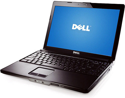 Laptop Dell - Trung Tâm Điện Máy Minh Chương