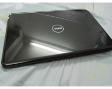Laptop Dell - Công ty TNHH Thương Mại Dịch Vụ Tin Học Và Viễn Thông Hoàng Nhân