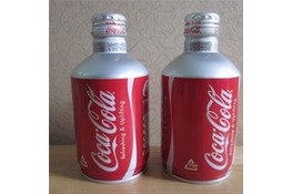 Coca Cola Nhật - Công Ty CP Xuất Nhập Khẩu Hồng Minh