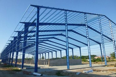 Hình ảnh lắp dựng