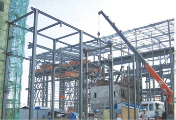 Hình ảnh lắp dựng