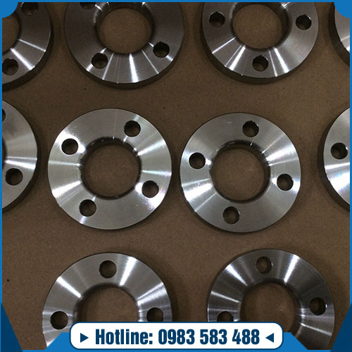 Gia công chi tiết linh kiện cơ khí - Cơ Khí Duy Hiển - Công Ty TNHH Sản Xuất Và Thương Mại Duy Hiển