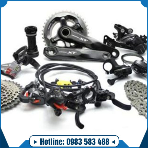 Gia công cơ khí theo yêu cầu - Cơ Khí Duy Hiển - Công Ty TNHH Sản Xuất Và Thương Mại Duy Hiển