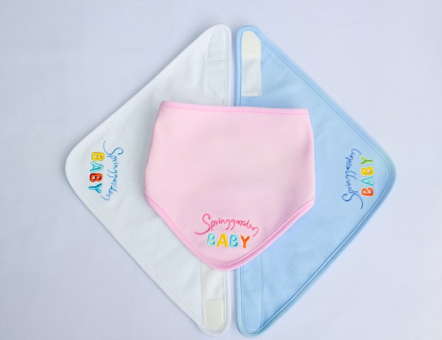 Công Ty TNHH Xuất Nhập Khẩu Vườn Xuân