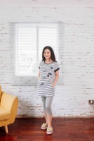 Quần áo bà bầu - Quần Áo Trẻ Em Hoa Tin - Công Ty TNHH Sản Xuất Thương Mại Dịch Vụ Hoa Tin
