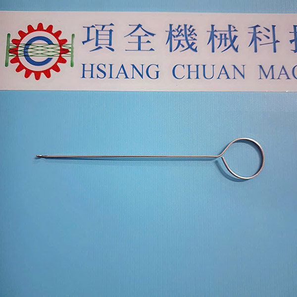 Phụ tùng, linh kiện máy dệt