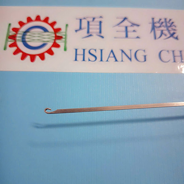 Phụ tùng, linh kiện máy dệt