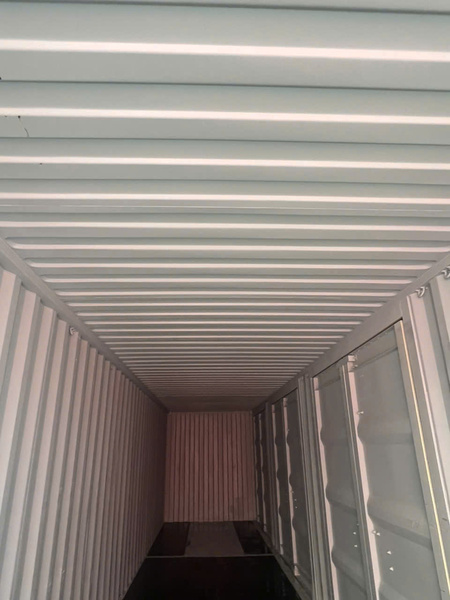 Cho thuê container - Cho Thuê Container Hải Phòng - Công Ty TNHH Giao Nhận Và Vận Tải Hải Phòng