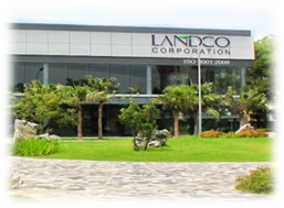 Công ty Cổ phần Landco - Bảo Vệ Cường Phát - Công Ty TNHH Dịch Vụ Bảo Vệ Cường Phát