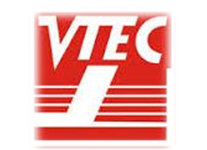 Công ty TNHH Vitec Việt Nam