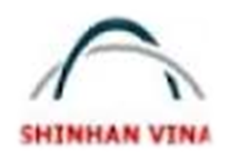 Công ty TNHH Shinhan Vina - Bảo Vệ Cường Phát - Công Ty TNHH Dịch Vụ Bảo Vệ Cường Phát