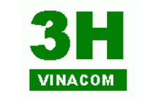 Công ty TNHH 3H Vina - Bảo Vệ Cường Phát - Công Ty TNHH Dịch Vụ Bảo Vệ Cường Phát