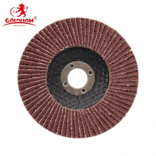 Công Ty Cổ Phần Song Mã Việt