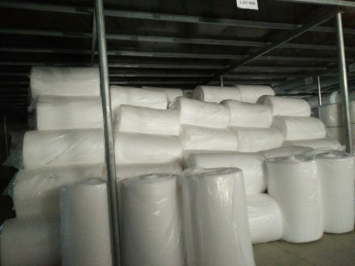Màng PE Foam cuộn - Vải Vụn Minh Lâm - Công Ty TNHH Một Thành Viên Sản Xuất Thương Mại Minh Lâm