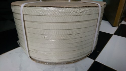 Dây đai nhựa - Vải Vụn Minh Lâm - Công Ty TNHH Một Thành Viên Sản Xuất Thương Mại Minh Lâm