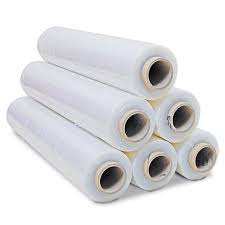Vải Vụn Lâm Vĩ – Cơ sở Lâm Vĩ