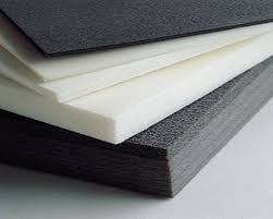 Màng PE Foam tấm - Vải Vụn Minh Lâm - Công Ty TNHH Một Thành Viên Sản Xuất Thương Mại Minh Lâm