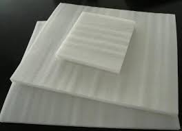 Màng PE Foam tấm - Vải Vụn Minh Lâm - Công Ty TNHH Một Thành Viên Sản Xuất Thương Mại Minh Lâm