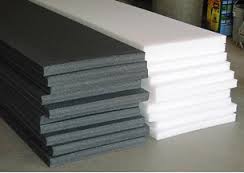 Màng PE Foam tấm - Vải Vụn Minh Lâm - Công Ty TNHH Một Thành Viên Sản Xuất Thương Mại Minh Lâm