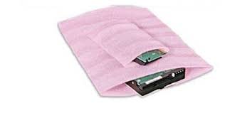 Màng PE Foam túi - Vải Vụn Minh Lâm - Công Ty TNHH Một Thành Viên Sản Xuất Thương Mại Minh Lâm