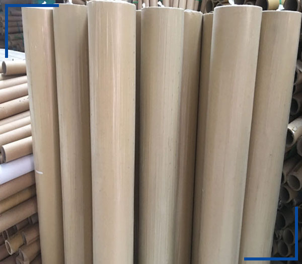 Giấy cắt rập sơ đồ máy tính
