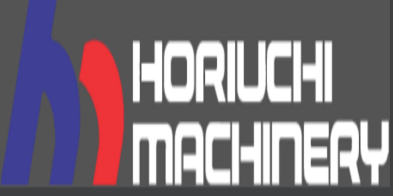 Horiuchi