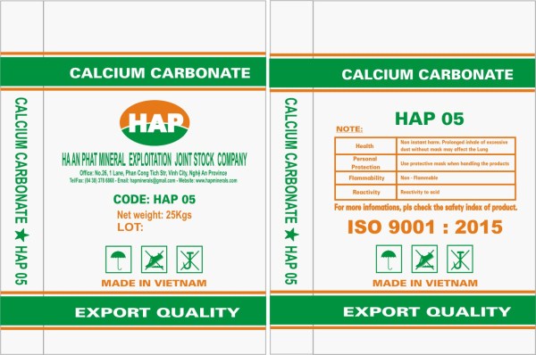 Công Ty Cổ Phần Khai Thác Khoáng Sản Hà An Phát