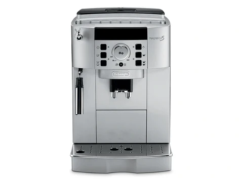 Máy pha cà phê Delonghi Ecam 22.110SB - Thiết Bị Bếp PB - Công Ty Cổ Phần Hàng Tiêu Dùng PB