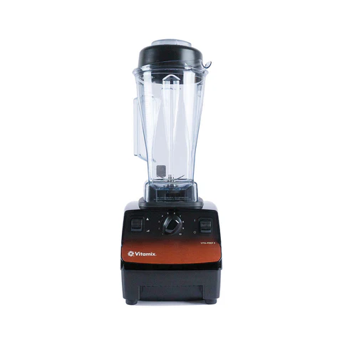 Máy xay Vitamix Vita Prep 3 - Thiết Bị Bếp PB - Công Ty Cổ Phần Hàng Tiêu Dùng PB