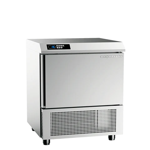 Tủ đông Hoshizaki Blast Chiller-Freezer SBU20HT - Thiết Bị Bếp Công Nghiệp, Thiết Bị Bếp Nhà Hàng - Phương Bình Group