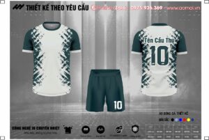 Áo đồng phục thể thao - Đồng Phục Bảo Hộ Lao Động Hoàng Ngọc Hưng - Công Ty TNHH Đầu Tư Thương Mại Hoàng Ngọc Hưng