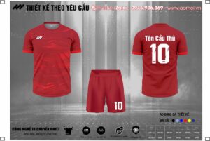 Áo đồng phục thể thao - Đồng Phục Bảo Hộ Lao Động Hoàng Ngọc Hưng - Công Ty TNHH Đầu Tư Thương Mại Hoàng Ngọc Hưng