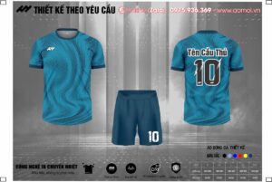 Áo đồng phục thể thao - Đồng Phục Bảo Hộ Lao Động Hoàng Ngọc Hưng - Công Ty TNHH Đầu Tư Thương Mại Hoàng Ngọc Hưng