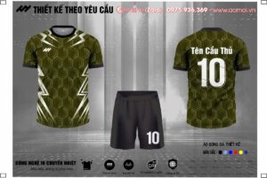 Áo đồng phục thể thao - Đồng Phục Bảo Hộ Lao Động Hoàng Ngọc Hưng - Công Ty TNHH Đầu Tư Thương Mại Hoàng Ngọc Hưng