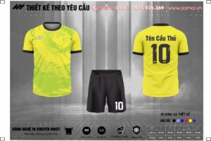 Áo đồng phục thể thao - Đồng Phục Bảo Hộ Lao Động Hoàng Ngọc Hưng - Công Ty TNHH Đầu Tư Thương Mại Hoàng Ngọc Hưng