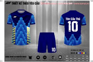 Áo đồng phục thể thao - Đồng Phục Bảo Hộ Lao Động Hoàng Ngọc Hưng - Công Ty TNHH Đầu Tư Thương Mại Hoàng Ngọc Hưng