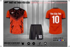 Áo đồng phục thể thao - Đồng Phục Bảo Hộ Lao Động Hoàng Ngọc Hưng - Công Ty TNHH Đầu Tư Thương Mại Hoàng Ngọc Hưng