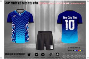 Áo đồng phục thể thao - Đồng Phục Bảo Hộ Lao Động Hoàng Ngọc Hưng - Công Ty TNHH Đầu Tư Thương Mại Hoàng Ngọc Hưng