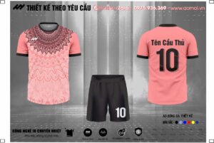 Áo đồng phục thể thao - Đồng Phục Bảo Hộ Lao Động Hoàng Ngọc Hưng - Công Ty TNHH Đầu Tư Thương Mại Hoàng Ngọc Hưng