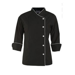 Áo đồng phục bếp - áo Mới Việt Nam - Công Ty TNHH Đầu Tư Thương Mại Hoàng Ngọc Hưng