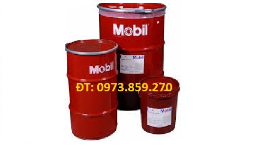 Mobil-Grease-FM-221-222