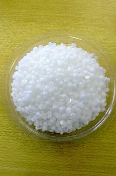 Cetostearyl Alcohol - Ceto