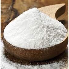 Chất tạo đặc Xanthangum Clear