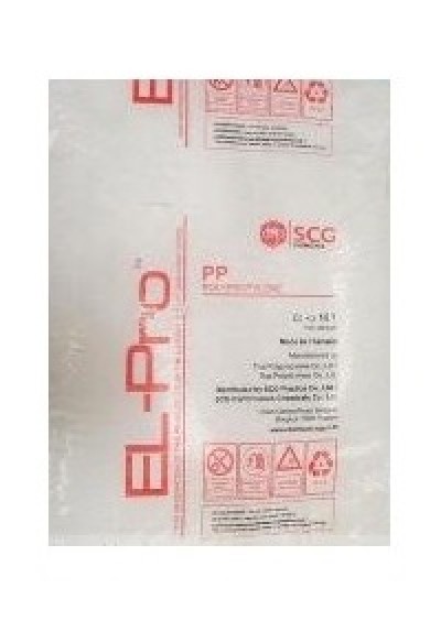 Hạt nhựa PP P440J - Hạt Nhựa Quốc Đạt - Công Ty TNHH Đầu Tư và Phát Triển Thương Mại Quốc Đạt