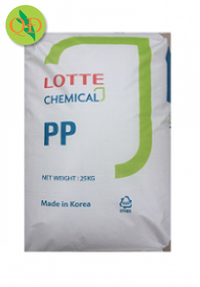 Hạt nhựa PP M9600 - Hạt Nhựa Quốc Đạt - Công Ty TNHH Đầu Tư và Phát Triển Thương Mại Quốc Đạt