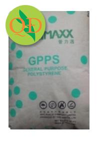 Hạt nhựa GPPS GP150 - Hạt Nhựa Quốc Đạt - Công Ty TNHH Đầu Tư và Phát Triển Thương Mại Quốc Đạt